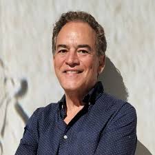 Our Team — Bowman Performance Consulting