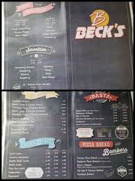 beck oil 605 w peru st princeton il gas stations mapquest beck oil 605 w peru st princeton il