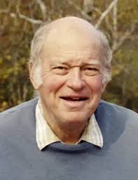 Obituary information for Richard Andrew Reeves