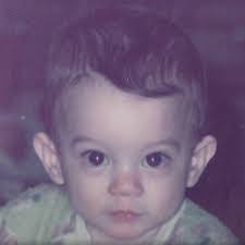 The International Tastemaker Fest Thesis July 30th, 2022