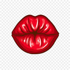 Lips Cartoon Download this pink butterfly effect element, pink, transparent, bubble png clipart image with transparent background or psd file for free. lips cartoon