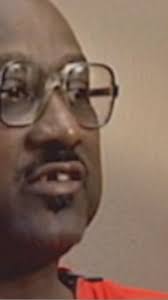 Millet Harrison: Legal limbo?