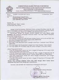 Untuk itu kami mengajukan permohonan bantuan dana operasional tersebut. Contoh Proposal Permohonan Dana Insentif Guru Doc Berbagi Contoh Proposal
