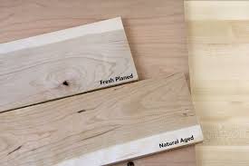 Pine, cherry, maple, oak, and walnut. 5 Sublime Simple Cherry Wood Finishes To Make Your Project Pop Woodworkers Source Blog