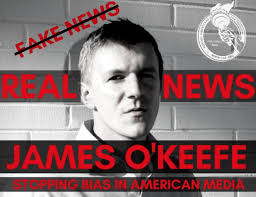 Amid failed 'sting operation' against Washington Post, Project Veritas  founder to speak at SMU