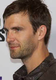 Lucas Bryant — Wikipédia
