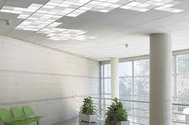 Rubik Grayscale Mark Architectural Lighting Light Architecture Architecture Healthcare Design