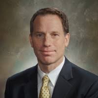 Kenneth Serafin Email & Phone Number