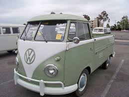 52 pueblo colorado rv parks & campgrounds. Air Cooled Vw Restoration And Repair In Pueblo Colorado Volkswagen New Beetle Vw Bus Volkswagen