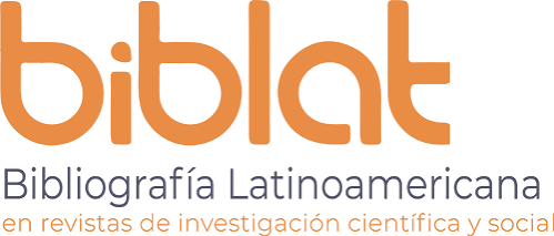 biblat – Encartes
