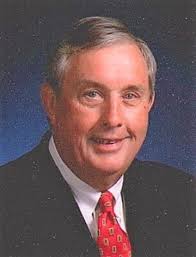 Glenn William Heckman Obituary