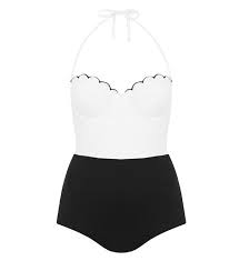 Magazine Vanity Fair France Maillot De Bain Maillot De Bain Chic Maillot