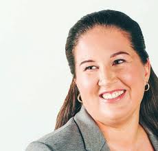 Most eligible voters stay home, two mayors lose their jobs