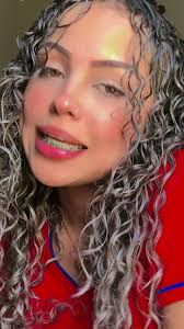 Dia dos Namorados: Cadê o Cupido?