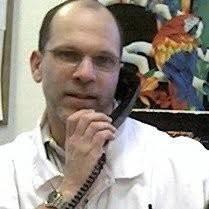 Eliot Kaplan Email & Phone Number