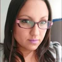 80+ "Reyes Tobar" profiles