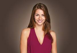 If you want to meet captivating, compatible single women with a lot to offer, elitesingles is a great. Meet Single Ladies On Facebook Dating How To Meet Single Women On Facebook For Dating Visaflux