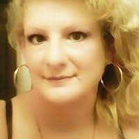 Appalachian Conjuring: 100 Spells, Conjurings, Healings and Folk Practices  from Modern Day Appalachian Witches and Granny Women Magick Descendants by  Ashley Conner