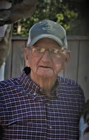 Obituary for William Carol Pippen