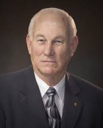 Charles "Charlie" Delano Kearse Obituary May 11, 2025