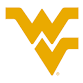 BYU Cougars at West Virginia Mountaineers Basketball event image