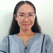 Greenoz Pizza in Bacolod City! 🍕 A taste of your childhood! Giant Pizzas  and more!