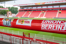 Fsv mainz 05 video highlights are collected in the media tab for the most popular matches as soon as video appear on video hosting sites like youtube or dailymotion. Der Ausblick Bayern Munich Union Berlin Bavarian Football Works