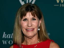 The Cast of 'The Waltons': Where are They Now?