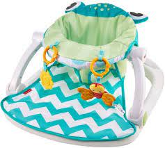 fisher price sit me up floor seat walmart exclusive walmart canada baby fisher fisher price fisher