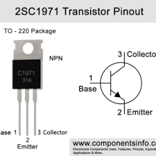 We did not find results for: Transistors Archives Components Info