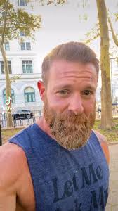 Hey NYC, I’m here and ready to rock! Can’t contain my excitement for  tomorrow’s F45 workout at @f45_training_williamsburg at 9 AM! Pumped to  sweat it out with Coach @ladylowis and a live DJ ...