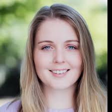 Watch The Faceless Man (2019) Full Movie Free Online