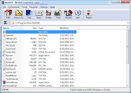 Faronics Deep Freeze Standard V7 22 020 3453 Way To Make Money File Folder Make Money Online