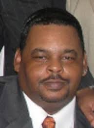 Ben Link Obituary (2020)