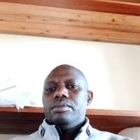 Hermenegilde Niyonzima