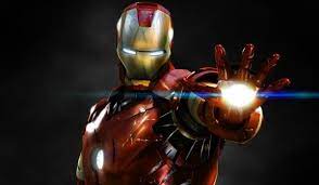 Unlike ryan, who, despite hitting rock bottom due to his own mistakes, never stopped looking down on people. The 5 Most Hated Avengers According To Twitter Users Cinemablend