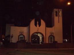 Gente, si alguien perdió una bolsa con medicamentos en villa luzuriaga, que se ponga en contacto conmigo, que los encontré. Villa Luzuriaga Mapio Net