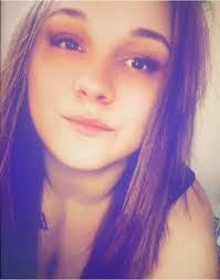 Hi guys am Ashmao Kamara am 36 years old am a lesbian am here to make  friends