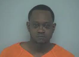 Fourteenth Circuit Solicitor's Office