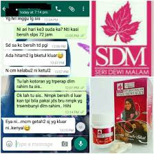 Ramai tanya nama pokok tumeh nak. Jamu Cuci Rahim Rawat Keputihan Rahim Jatuh Senggugut Missv Berbau Rahimkem Lesap Cysts Kecut Otot Rahim Kencang Shopee Malaysia