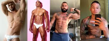 Season 10 Grand Finale Dancers : rrupaulsdragrace