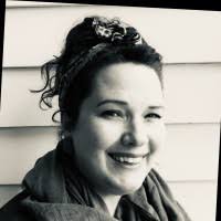 40+ "Mary Card" profiles