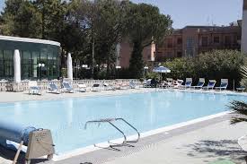 Zadina wired a shot past calvin pickard from the right circle to get the red wings on the board 7:29 into the second period. Park Hotel Zadina Bewertungen Fotos Preisvergleich Cesenatico Italien Tripadvisor