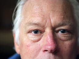 Image result for Mydriasis