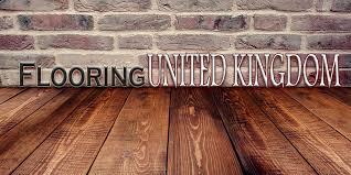 Discover stylish and highly practical floor solutions in the luxurious range of wood & stone effect vinyl tiles. The 12 Best Options For Flooring In The Uk 2021