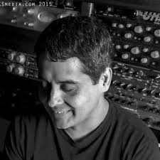 Angel Alanis Music & Downloads