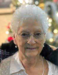 Tammy Pascua's Instagram, Twitter & Facebook