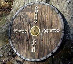 Pin On Viking Weapons
