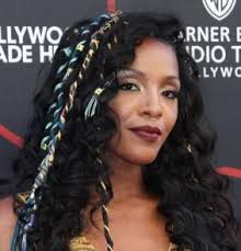 Contact dawn richard on messenger. Dawn Richard Birthday Real Name Age Weight Height Family Contact Details Boyfriend S Bio More Notednames
