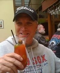 Tribute to Richard Marotta, 1958